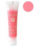 Lancome Juicy Tubes No.31 Peche