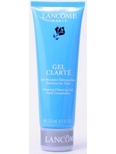 Lancome Gel Clarte