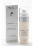 Lancome Hydrazen Lotion