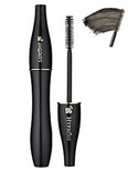 Lancome Hypnose Volume Mascara - Black