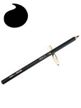 Lancome Le Crayon Khol No. Black