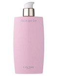 Lancome Miracle Body Lotion