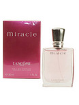 Lancome Miracle EDP Spray