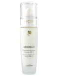 Lancome Absolute Replenishing Fluid SPF15