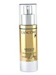 Lancome Absolue Ultimate Bx Serum