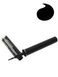 Lancome Artliner No. 01 Noir