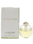 Lancome Attraction EDP