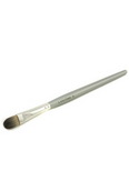 Lancome Camouflage Brush No.8