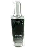 Lancome Genifique Youth Activating Concentrate