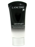 Lancome Genifique Youth Activating Cream