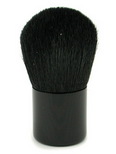 Lancome Kabuki Brush No.10