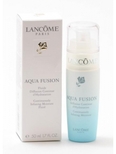 Lancome Aqua Fusion Lotion