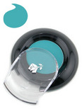 Lancome Color Design Eyeshadow No.403 Aloha Blue