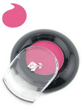 Lancome Color Design Eyeshadow No.406 Indian Rose