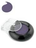 Lancome Color Design Eyeshadow No.602 Quartz Purple