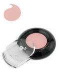 Lancome Color Design Eyeshadow No.603 Pink Strass