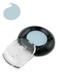 Lancome Color Design Eyeshadow No.702 Dreaming Blue