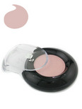 Lancome Color Design Eyeshadow No.801 Baby Pink