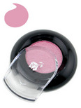 Lancome Color Design Eyeshadow No.803 Darling Pink