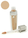 Lancome Color Fever Gloss No.026 Pure Gold