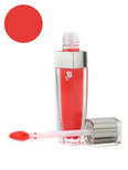 Lancome Color Fever Gloss No.118 Saturday Red