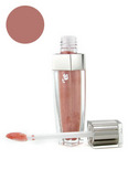 Lancome Color Fever Gloss No.206 Precious Beige