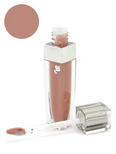 Lancome Color Fever Gloss No.254 Fairly Beige