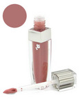 Lancome Color Fever Gloss No.264 Urban Beige