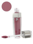 Lancome Color Fever Gloss No.308 Mauve Fiesta