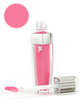 Lancome Color Fever Gloss No.334 Lancome Rose