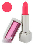 Lancome Color Fever Shine No.304 Pulp Fuchsia