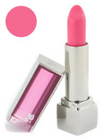 Lancome Color Fever Shine No.306 Fuzzy Pink