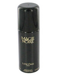 Lancome Magie Noire Deodorant Spray