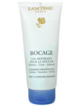 Lancome Bocage Shower Gel