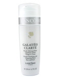 Lancome Clarte Galateis