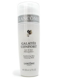 Lancome Confort Galatee