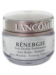 Lancome Renergie Cream