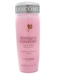 Lancome Tonique Confort