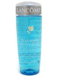 Lancome Tonique Douceur