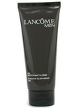 Lancome Men Ultimate Cleansing Gel