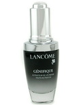 Lancome Genifique Youth Activator