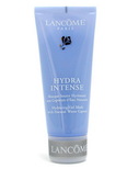 Lancome Masque Hydra Intense