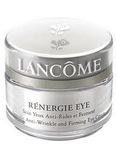 Lancome Renergie Eye Cream