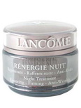 Lancome Renergie Night Treatment