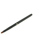 Lancome Pinceau Eyeliner Brush 02