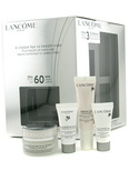 Lancome Platineum Hydroxy-Calcium Coffret