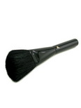 Lancome Powder Brush No.01