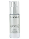 Lancome Primordiale Cell Defense Serum