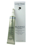 Lancome Re Surface Retinol Tube