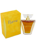 Lancome Poeme EDP Spray